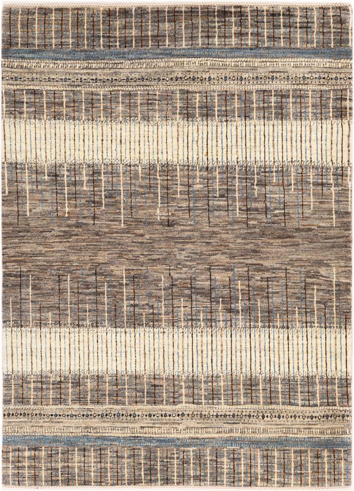 Dywan perski Persja Gabbeh Loribaft Tabiilbaft 179x131 179x131, Dywan perski Ręcznie tkane