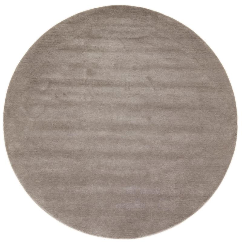 Tapete indiano Essence 199x201 199x201, Tapete persa Atado à mão