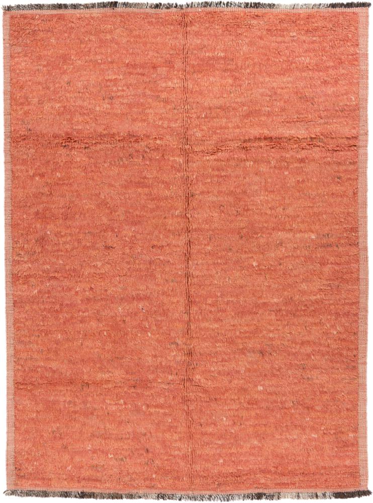 Afghan rug Berber Maroccan Atlas 238x175 238x175, Persian Rug Knotted by hand