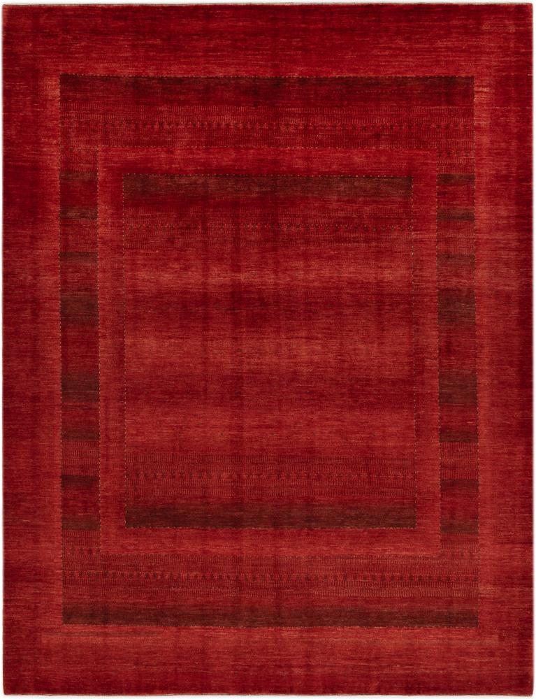 Tapete persa Persa Gabbeh Loribaft Atash 321x249 321x249, Tapete persa Atado à mão