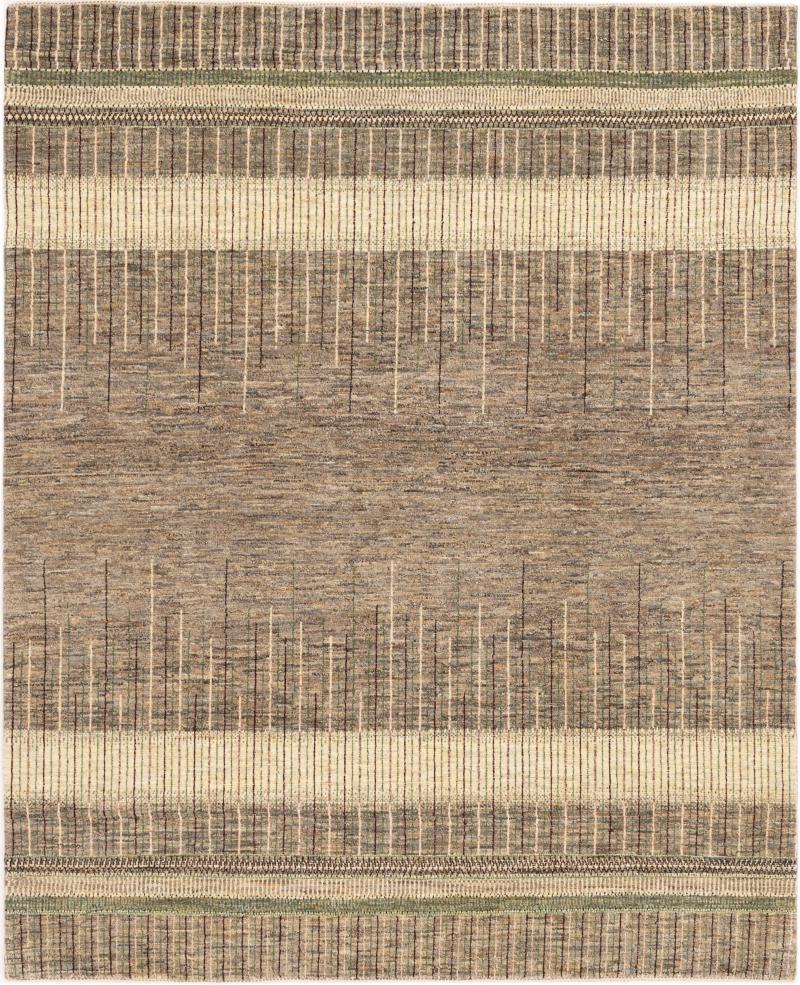 Persialainen matto Persia Gabbeh Loribaft Tabiilbaft 246x200 246x200, Persialainen matto Solmittu käsin