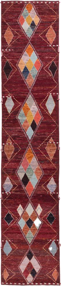Afghan rug Berber Ghashghai 478x93 478x93, Persian Rug Knotted by hand