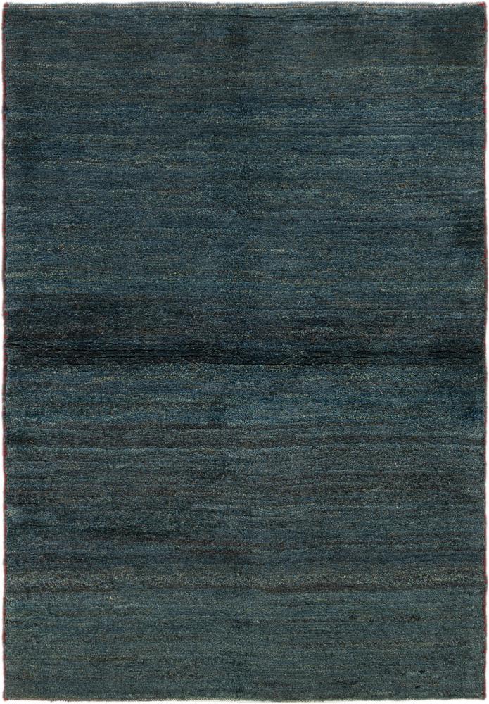 Tappeto persiano Persiano Gabbeh Pure 149x104 149x104, Tappeto persiano Annodato a mano