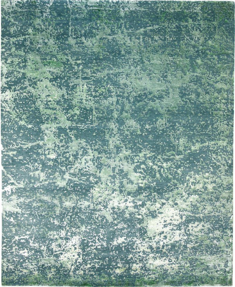 Indiai szőnyeg Sadraa 241x174 241x174, Perzsa szőnyeg Kézzel csomózva