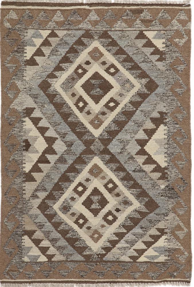 Afgán szőnyeg Kilim Afgán Heritage 121x83 121x83, Perzsa szőnyeg szőttesek