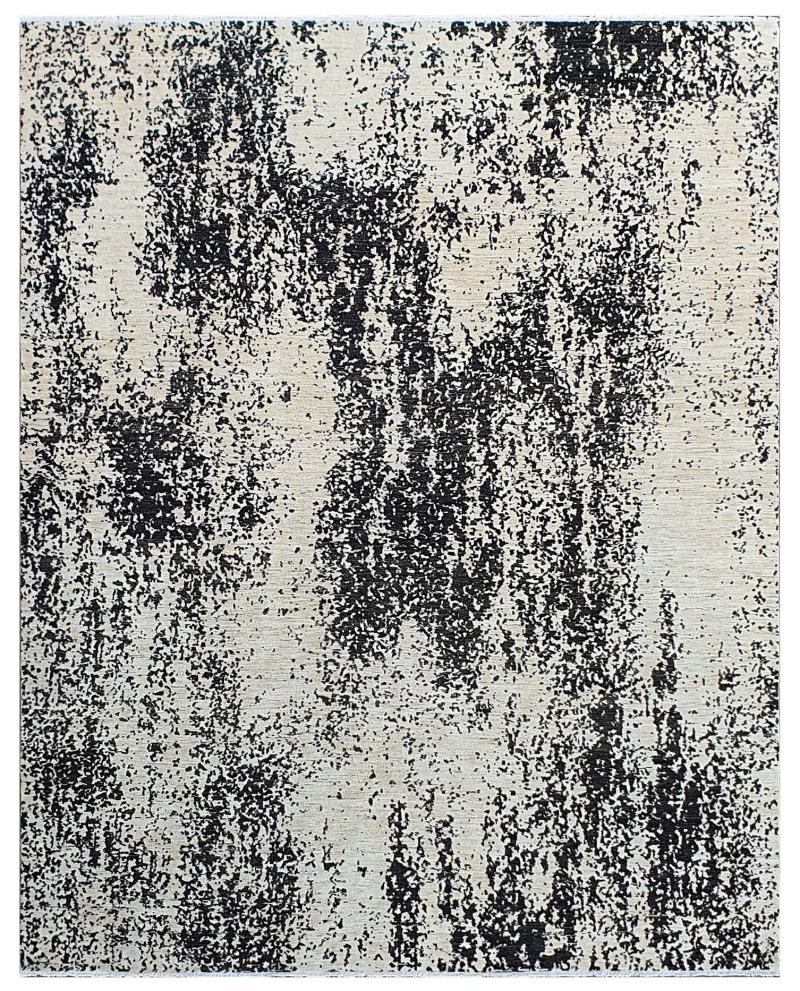 Pakistansk teppe Mahra 304x244 304x244, Persisk teppe Knyttet for hånd