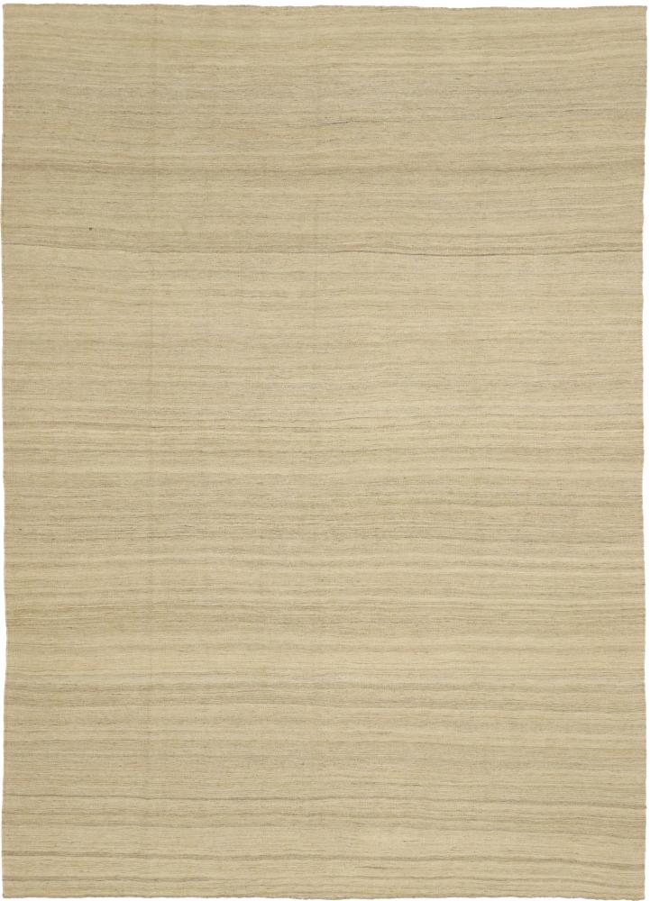 Perzsa szőnyeg Kilim Fars Design 10'0"x7'2" 10'0"x7'2", Perzsa szőnyeg szőttesek