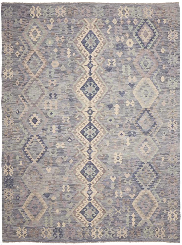 Afghan rug Kilim Afghan 336x246 336x246, Persian Rug Woven by hand