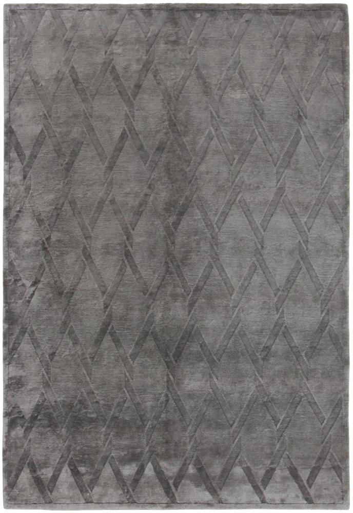 Indo rug Gabbeh Design 241x171 241x171, Persian Rug Knotted by hand