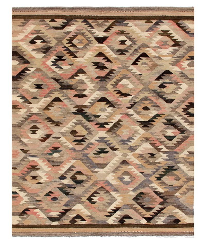 Tappeto Afgano Kilim Afghan Heritage 299x200 299x200, Tappeto persiano Tessuto a mano