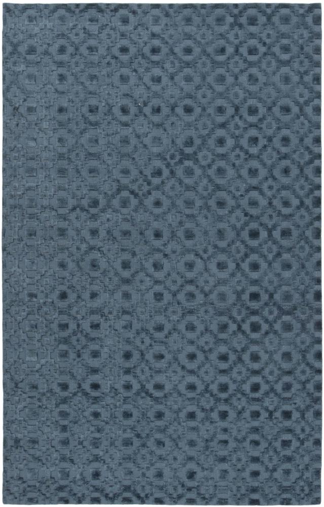 Indo rug Gabbeh Design 241x149 241x149, Persian Rug Knotted by hand
