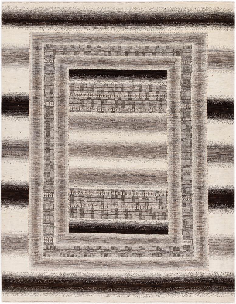 Tapete persa Persa Gabbeh Loribaft Atash 295x233 295x233, Tapete persa Atado à mão