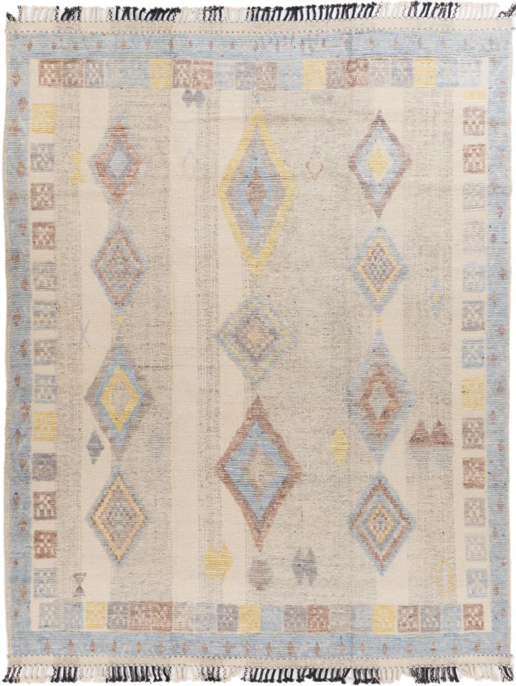 Afghan rug Kilim Afghan Berber Design 358x282 358x282, Persian Rug Woven by hand