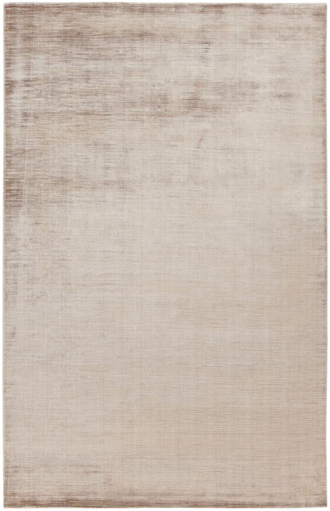 Indo rug Gabbeh Design 239x151 239x151, Persian Rug Knotted by hand