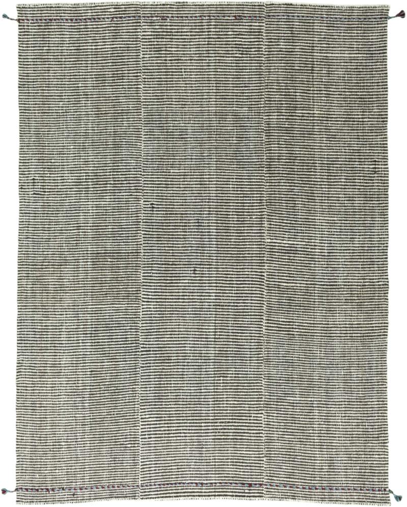 Perzsa szőnyeg Kilim Fars 206x154 206x154, Perzsa szőnyeg szőttesek