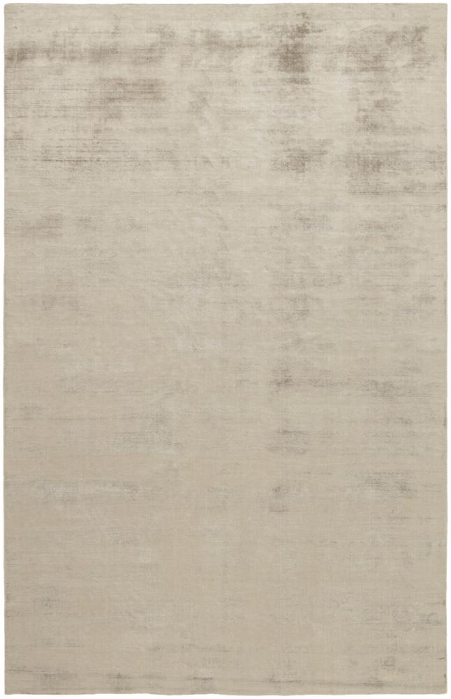 Indo rug Gabbeh Design 241x149 241x149, Persian Rug Knotted by hand
