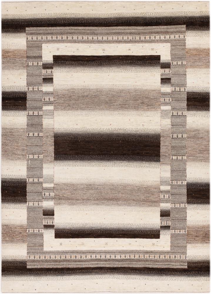 Tapete persa Persa Gabbeh Loribaft Atash 312x225 312x225, Tapete persa Atado à mão