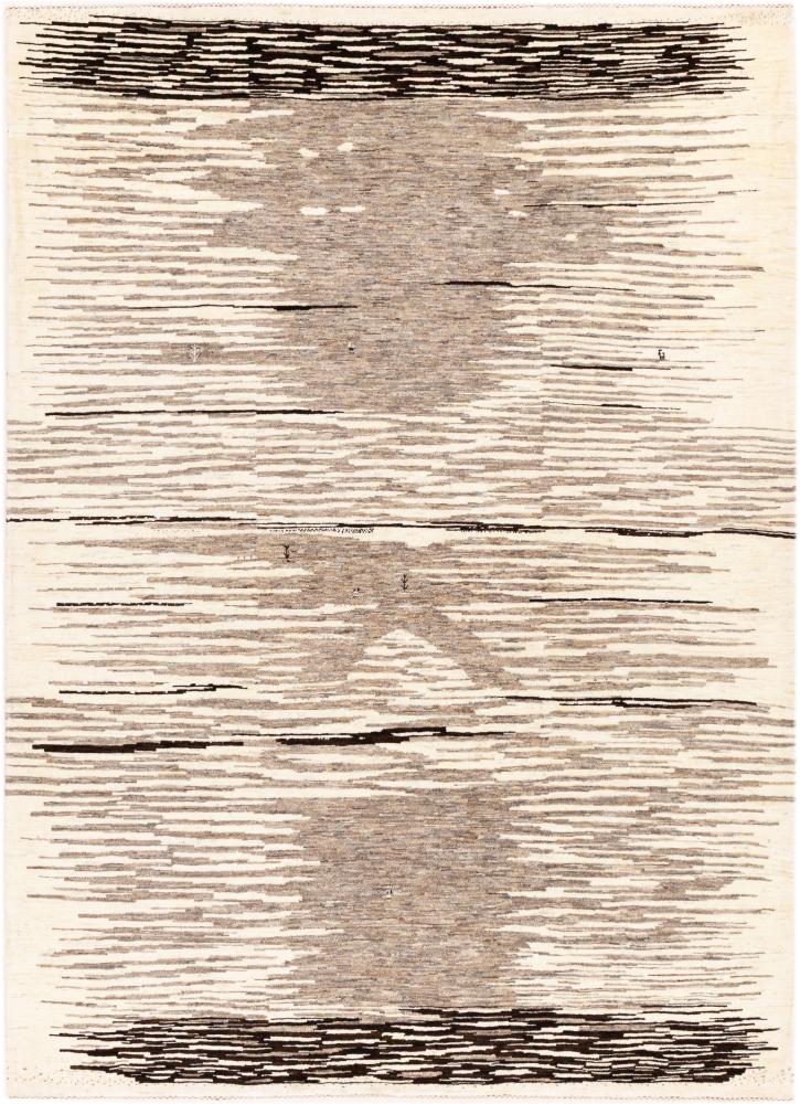 Dywan perski Persja Gabbeh Loribaft Tabiilbaft 297x216 297x216, Dywan perski Ręcznie tkane