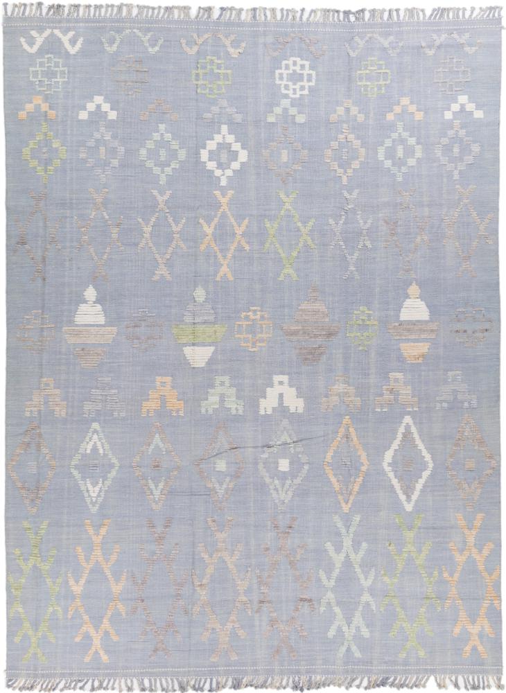 Afghan rug Kilim Afghan Berber Design 400x303 400x303, Persian Rug Woven by hand