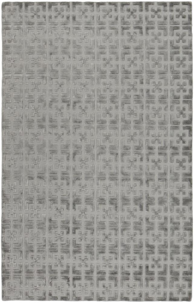 Indo rug Gabbeh Design 241x149 241x149, Persian Rug Knotted by hand
