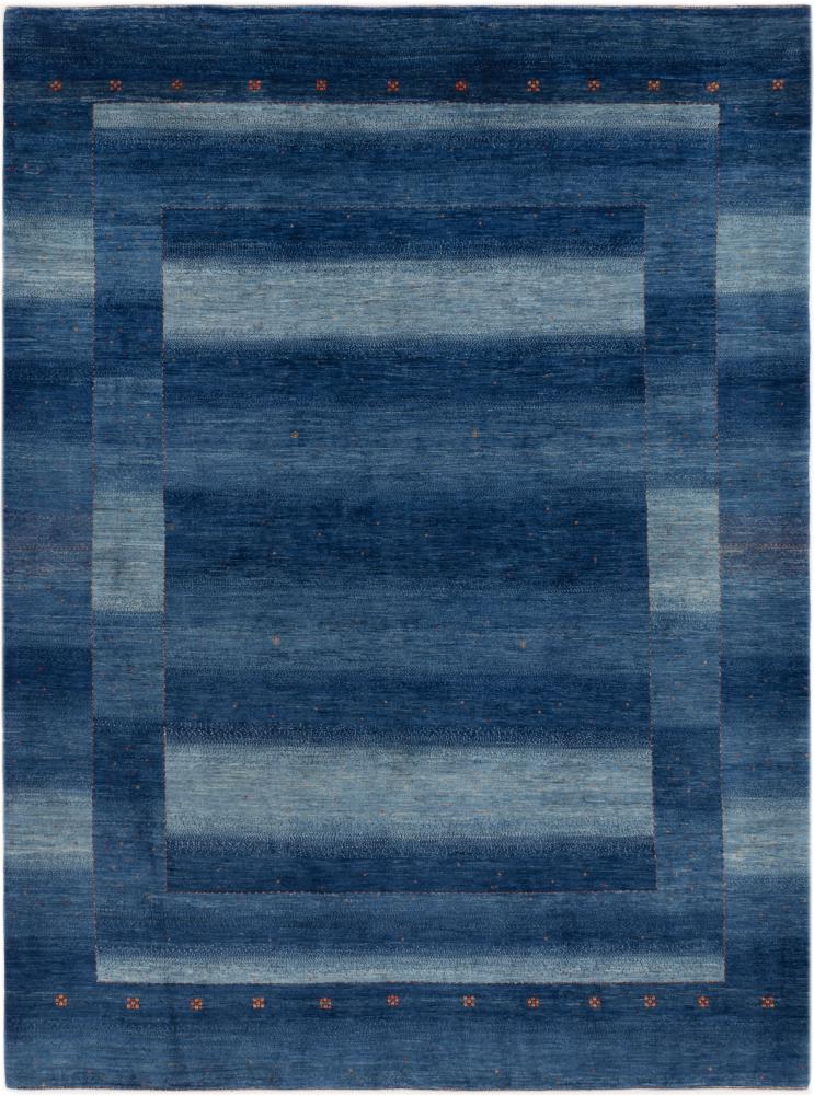 Tapete persa Persa Gabbeh Loribaft Atash 328x244 328x244, Tapete persa Atado à mão