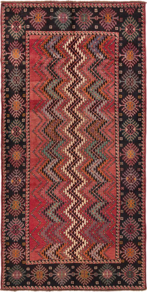 Perzisch tapijt Ghutschan 300x152 300x152, Perzisch tapijt Handgeknoopte