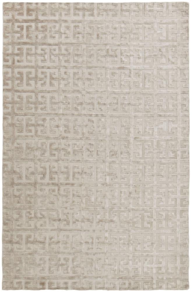 Indo rug Gabbeh Design 239x151 239x151, Persian Rug Knotted by hand