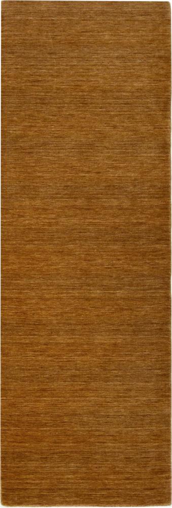 Tapis indien Loom Gabbeh Lori 241x81 241x81, Tapis persan Loom-noué