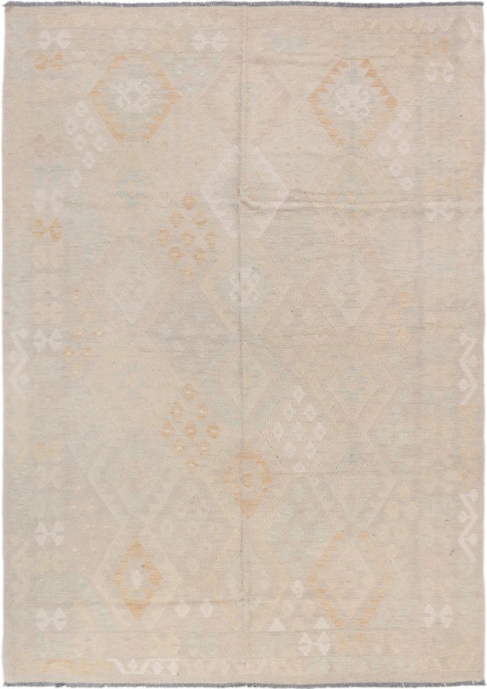 Afghan rug Kilim Afghan 244x174 244x174, Persian rug Handwoven