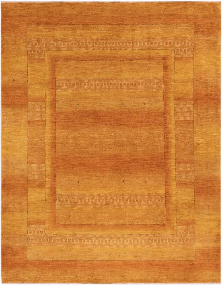 Tapete persa Persa Gabbeh Loribaft Atash 301x235 301x235, Tapete persa Atado à mão