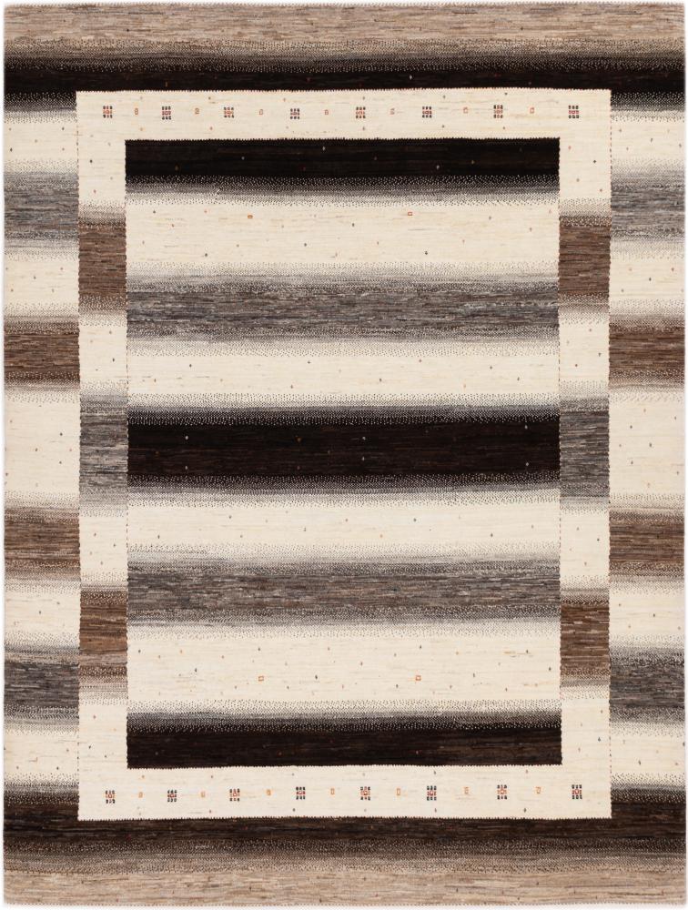 Tapete persa Persa Gabbeh Loribaft Atash 327x249 327x249, Tapete persa Atado à mão