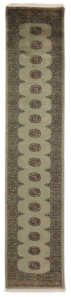 Pakistani rug Pakistan Buchara 3ply 371x77 371x77, Persian rug Hand-knotted