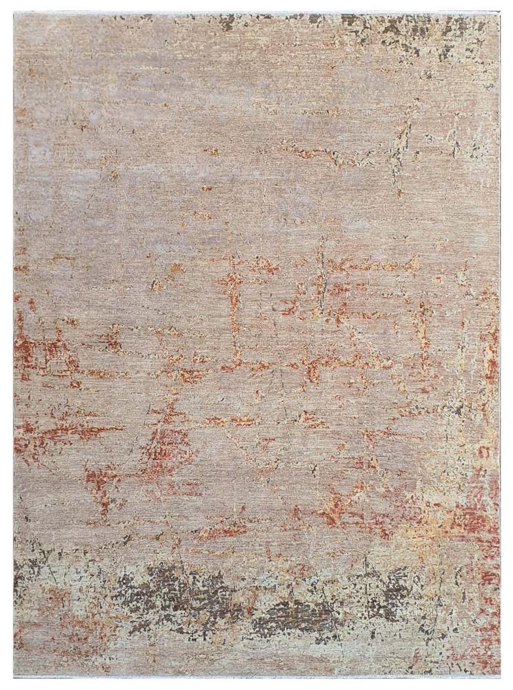 Alfombra pakistaní Mahra 356x250 356x250, Alfombra persa Anudado a mano