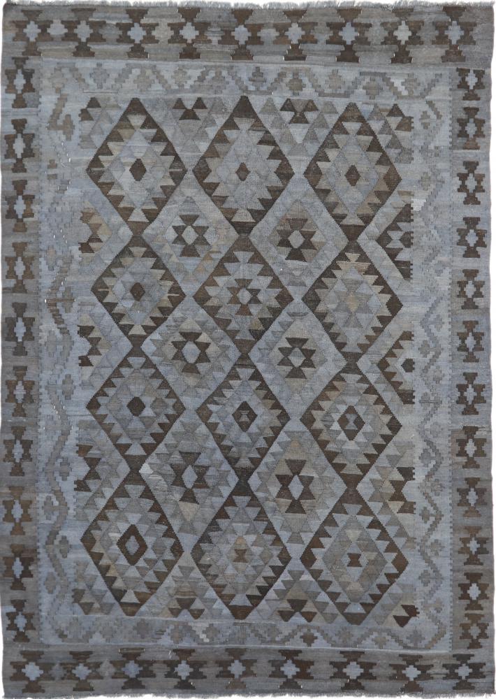 Afgán szőnyeg Kilim Afgán Heritage Limited 296x215 296x215, Perzsa szőnyeg szőttesek