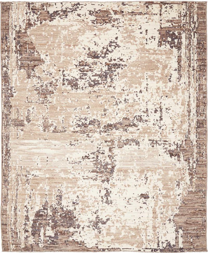 Pakistani rug Berber Maroccan Atlas 297x243 297x243, Persian Rug Knotted by hand