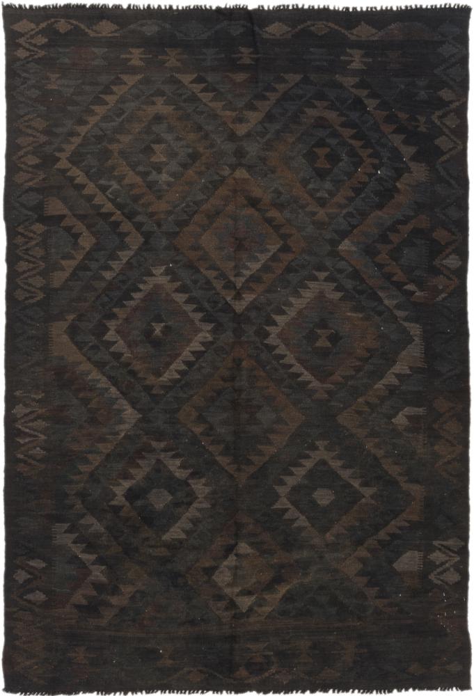 Afgán szőnyeg Kilim Afgán Heritage 233x163 233x163, Perzsa szőnyeg szőttesek