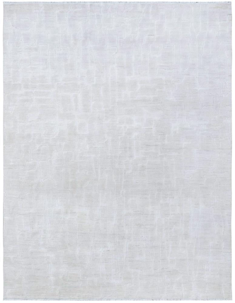 Pakisztáni szőnyeg Mahra 10'2"x7'10" 10'2"x7'10", Perzsa szőnyeg Kézzel csomózva