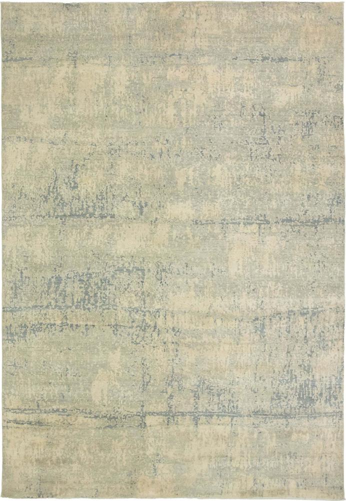 Pakistani rug Mahra 292x201 292x201, Persian Rug Knotted by hand