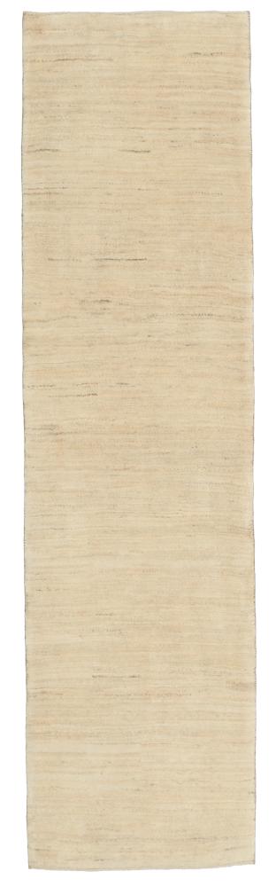 Perzisch tapijt Perzisch Gabbeh Loribaft 295x79 295x79, Perzisch tapijt Handgeknoopte