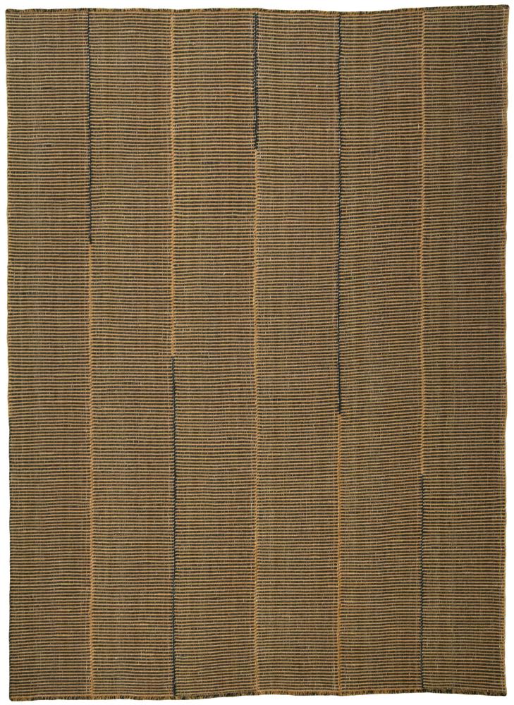 Alfombra persa Elysian Alley 402x304 402x304, Alfombra persa Tejido a mano