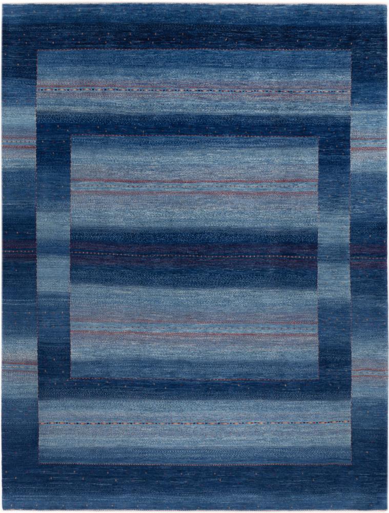 Perzsa szőnyeg Perzsa Gabbeh Loribaft Atash 324x244 324x244, Perzsa szőnyeg Kézzel csomózva