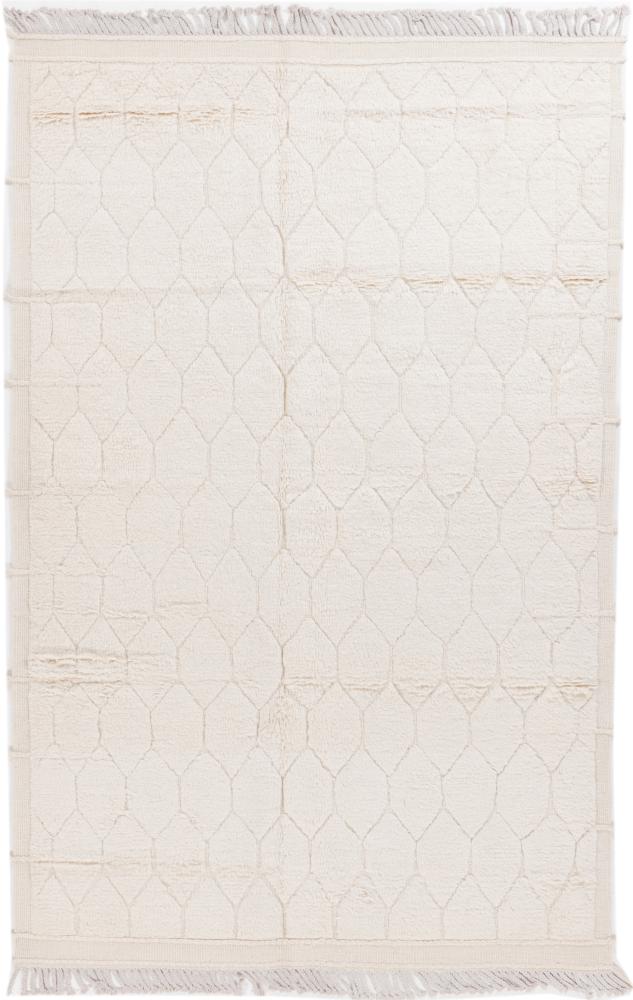 Afghan rug Berber Maroccan Atlas 259x167 259x167, Persian Rug Knotted by hand