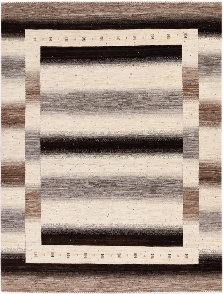 Tapete persa Persa Gabbeh Loribaft Atash 312x241 312x241, Tapete persa Atado à mão