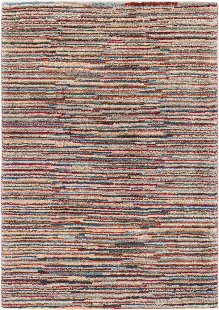 Dywan perski Perski Gabbeh Pure 123x89 123x89, Dywan perski Ręcznie tkany