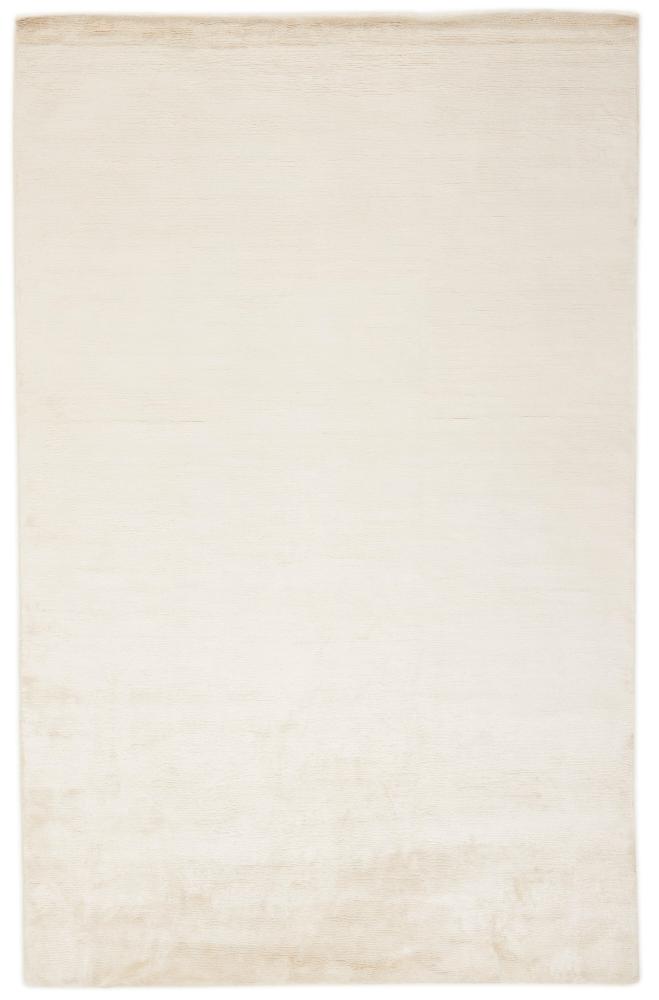 Indo rug Gabbeh Design 301x187 301x187, Persian Rug Knotted by hand