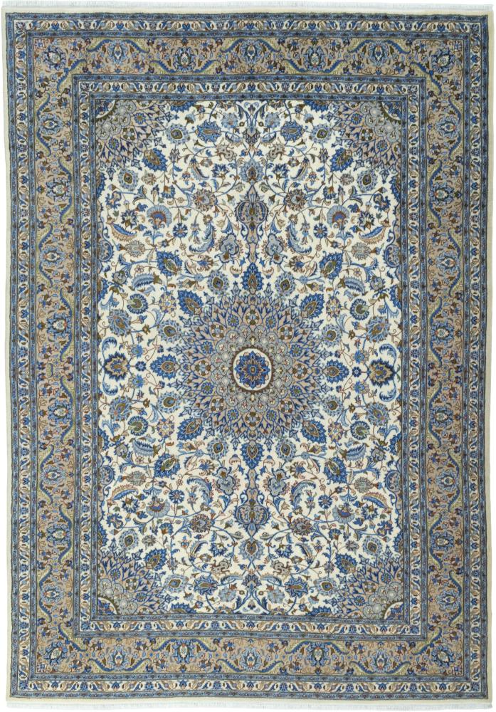 Persian Rug Kaschmar 352x249 352x249, Persian Rug Knotted by hand