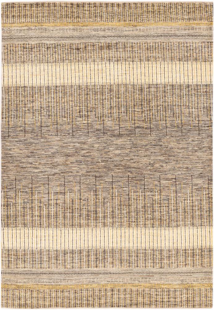 Tapete persa Persa Gabbeh Loribaft Tabiilbaft 299x211 299x211, Tapete persa Atado à mão