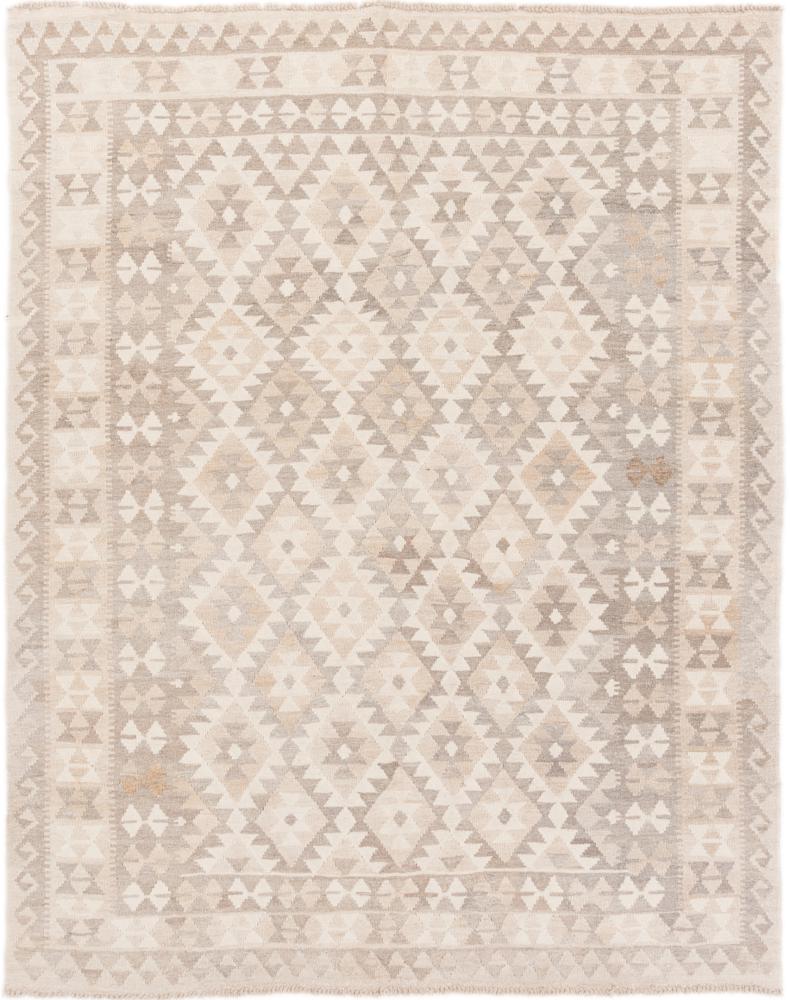 Afgán szőnyeg Kilim Afgán Heritage 197x162 197x162, Perzsa szőnyeg szőttesek