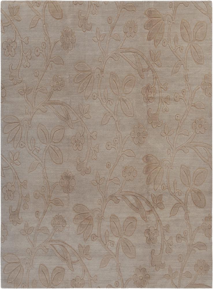 Nepalski dywan Nepalski 275x201 275x201, Dywan perski Ręcznie tkane