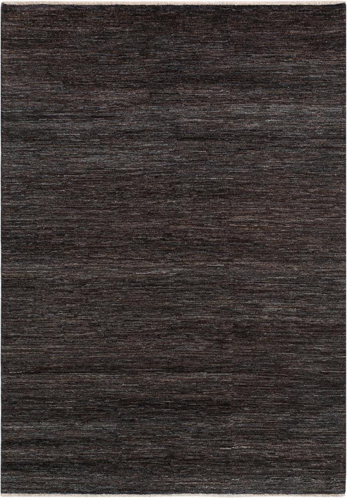 Tappeto pakistano Mahra 237x167 237x167, Tappeto persiano Annodato a mano